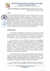 Vista preliminar de documento DS-66-25