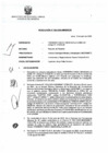 Vista preliminar de documento RESOLUCION N° 0262-2025-MINEM-CM