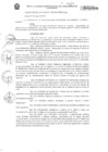 Vista preliminar de documento resolucion_102_2015