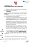 Vista preliminar de documento RESOLUCION JEFATURAL-000136-2025-OA