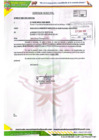 Vista preliminar de documento INFORME N° 0367 - 2025 ANEXO 06