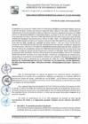 Vista preliminar de documento GDU-147-25