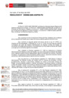 Vista preliminar de documento RESOLUCION-000563-2025-PG