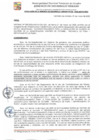 Vista preliminar de documento GDU-150