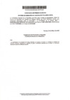 Vista preliminar de documento INFORME