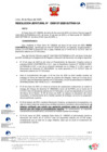 Vista preliminar de documento RESOLUCION JEFATURAL-000137-2025-OA