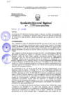 Vista preliminar de documento 02380 RDR 2024 CONCEDER LICENCIA DELIA NELLY REYES SALAZAR