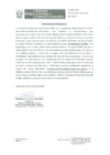 Vista preliminar de documento NOTIFICACION POR EDICTO-ABIGAIL THEZA GENESIS MENDEZ CURO
