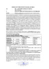 Vista preliminar de documento SOL. COT. Nº 0564 -  ADQUISICION DE ALIMENTODE ANIMALES MENORES