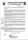 Vista preliminar de documento RESOLUCION N°435