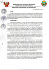 Vista preliminar de documento RESOLUCION N°110-2023-MDY-ALC