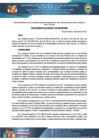 Vista preliminar de documento RESOLUCION DE ALCALDIA N° 079-2024-MPVH-A