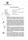 Vista preliminar de documento RESOLUCION N° 0263-2025-MINEM-CM