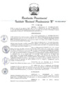 Vista preliminar de documento RP 141-2025