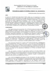Vista preliminar de documento GDU-148-2025