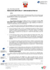 Vista preliminar de documento RESOLUCION JEFATURAL-000138-2025-OA