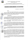 Vista preliminar de documento Resolución de Gerencia Municipal N°169-2025-MPH-GM