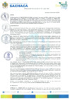 Vista preliminar de documento RESOLUCION DE ALCALDIA 126-2025-MDS