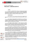 Vista preliminar de documento RESOLUCION-000562-2025-PG