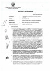 Vista preliminar de documento RESOLUCION N° 0264-2025-MINEM-CM