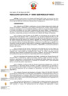Vista preliminar de documento RESOLUCION JEFATURAL-000061-2025-JEF INDECI