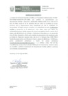 Vista preliminar de documento NOTIFICACION POR EDICTO-ANAISSE ABRIL VILCA CASO
