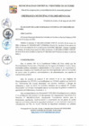 Vista preliminar de documento O-M-11-25