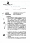 Vista preliminar de documento RESOLUCION N° 0265-2025-MINEM-CM