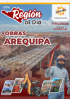 Vista preliminar de documento REVISTA 