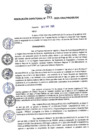 Vista preliminar de documento RESOLUCION DIRECTORAL