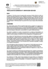 Vista preliminar de documento RESOLUCION DE GERENCIA-000155-GDE-2024-MDS