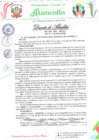 Vista preliminar de documento DECRETO-002-2025-MDA-CM