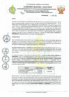 Vista preliminar de documento REA-152-2025- DEUDA AGGIE KAHORY MENMBRILLO HERNANDEZ