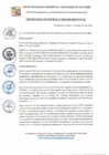 Vista preliminar de documento O-M-08-25
