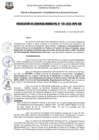 Vista preliminar de documento Resolución de Gerencia Municipal N°170-2025-MPH-GM