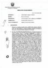 Vista preliminar de documento RESOLUCION N° 0266-2025-MINEM-CM