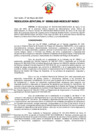 Vista preliminar de documento RESOLUCION JEFATURAL-000062-2025-JEF INDECI
