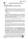 Vista preliminar de documento RESOLUCION DE GERENCIA-000158-GDE-2024-MDS