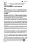 Vista preliminar de documento RESOLUCION DE GERENCIA-000159-GDE-2024-MDS