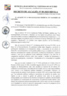 Vista preliminar de documento D-A-05-25