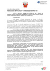 Vista preliminar de documento RESOLUCION JEFATURAL-000219-2025-UR
