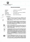 Vista preliminar de documento RESOLUCION N° 0267-2025-MINEM-CM