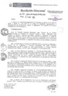 Vista preliminar de documento RESOLUCION DIRECTORAL N°144-2025-MIDAGRI-PEBLT-DE