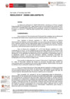 Vista preliminar de documento RESOLUCION-000561-2025-PG