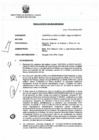 Vista preliminar de documento RESOLUCION N° 0268-2025-MINEM-CM