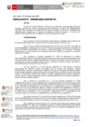 Vista preliminar de documento RESOLUCION-000558-2025-PG