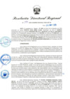 Vista preliminar de documento RDR-345-2025