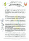 Vista preliminar de documento REA-47-2025-DEUDA MILAGROS DEL CARMEN GOMEZ TRIGOSO