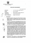 Vista preliminar de documento RESOLUCION N° 0269-2025-MINEM-CM