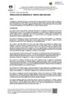 Vista preliminar de documento RESOLUCION DE GERENCIA-000161-GDE-2024-MDS
